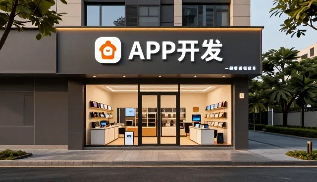 SEO优化性能差异与适用条件分析