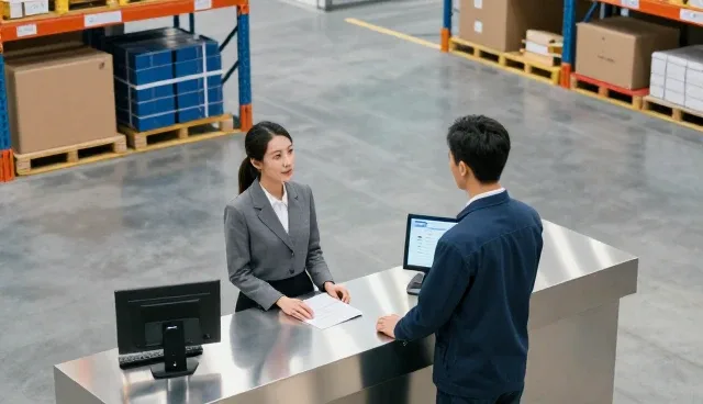 系统集成选型中的关键考量因素分析