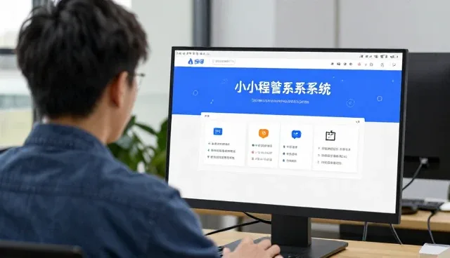 福州市迷雾网络科技有限公司解答关于信息化方案的问题