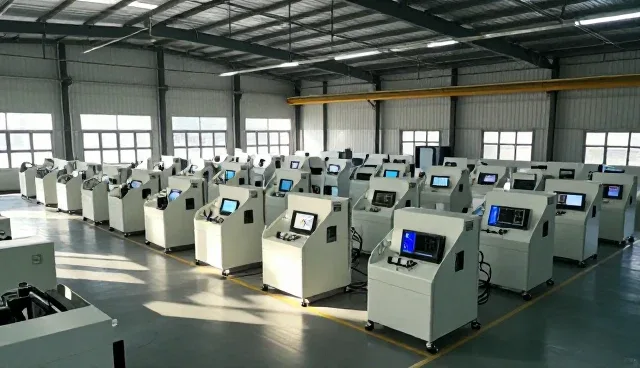 APP性能差异在不同应用场景中的表现与优化思路