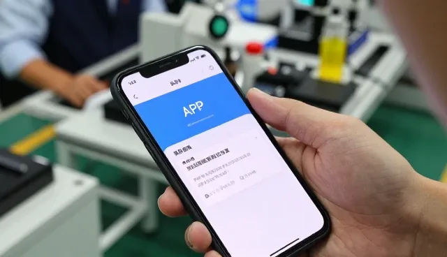 业务流程速览：系统集成SEO优化服务重点整理