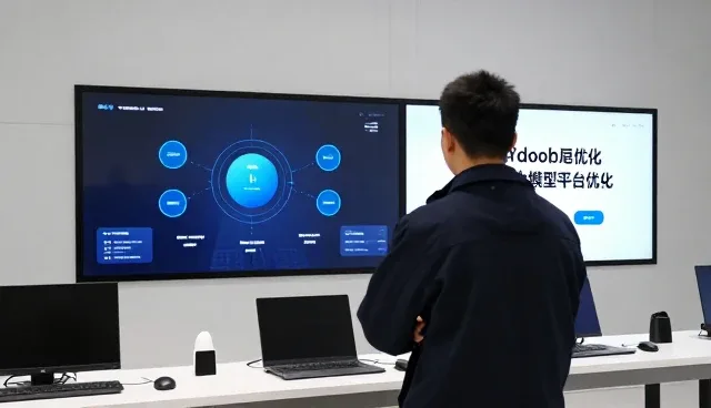 APP性能优化中的SEO策略及其在实际场景中的应用