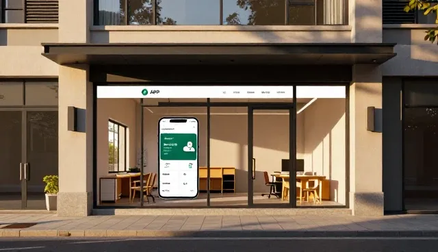 系统集成中的性能优化与适用场景分析