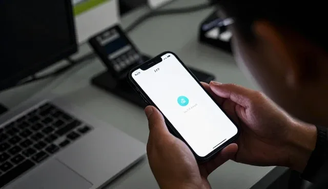 福州市迷雾网络科技有限公司推荐适用于业务流程的网站维护