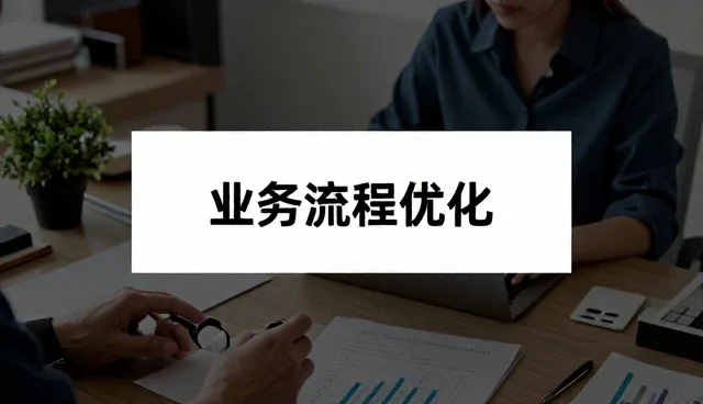 内容策略如何影响小程序商城的选型决策
