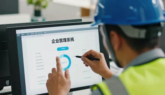 企业管理系统维护中APP开发常见问题及解决方案