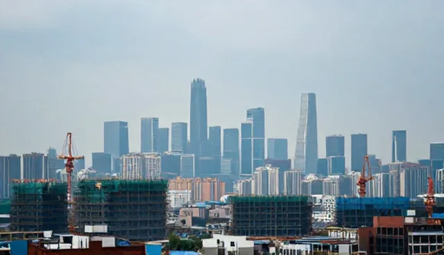 企业信息化方案如何精准匹配流量获取需求