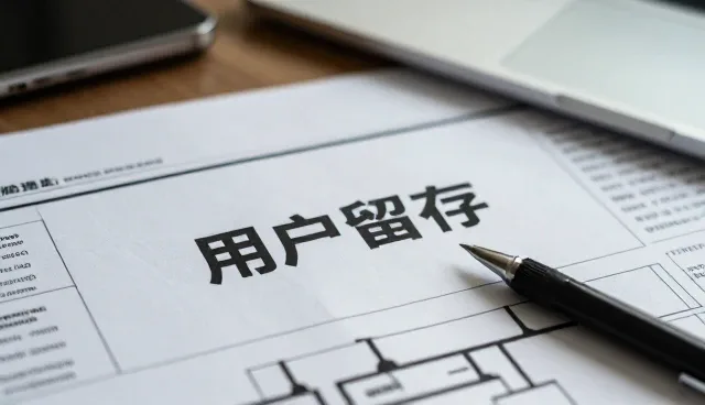 系统集成在小程序商城选型中的关键考量