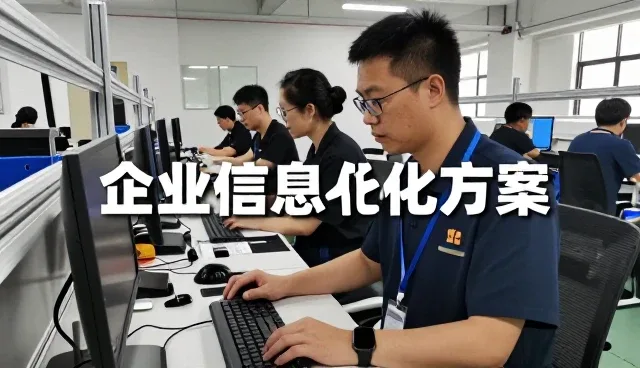 福州市迷雾网络科技有限公司打造专业化APP开发服务体系